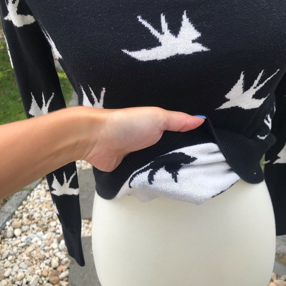 Cozy Sweater - Picture 3 of 5